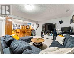 50e Medhurst Drive, Ottawa, ON K2G4V2 Photo 34