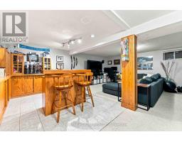 50e Medhurst Drive, Ottawa, ON K2G4V2 Photo 35