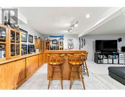 50e Medhurst Drive, Ottawa, ON K2G4V2 Photo 36