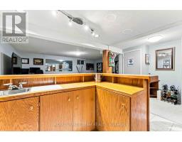50e Medhurst Drive, Ottawa, ON K2G4V2 Photo 37