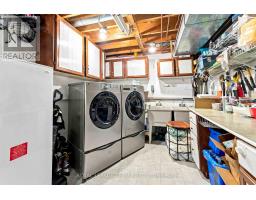 50e Medhurst Drive, Ottawa, ON K2G4V2 Photo 38