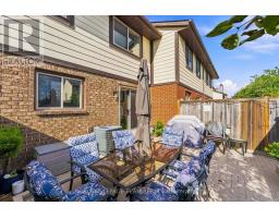 50e Medhurst Drive, Ottawa, ON K2G4V2 Photo 39