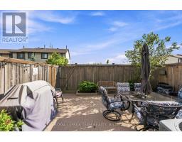 50e Medhurst Drive, Ottawa, ON K2G4V2 Photo 40