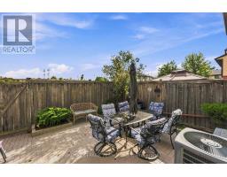 50e Medhurst Drive, Ottawa, ON K2G4V2 Photo 41