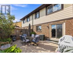 50e Medhurst Drive, Ottawa, ON K2G4V2 Photo 42