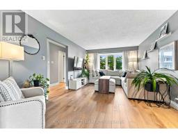 Bedroom 3 - 50e Medhurst Drive, Ottawa, ON K2G4V2 Photo 6
