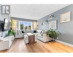 Recreational, Games room - 50e Medhurst Drive, Ottawa, ON K2G4V2 Photo 7