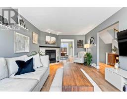 50e Medhurst Drive, Ottawa, ON K2G4V2 Photo 8