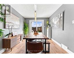 50e Medhurst Drive, Ottawa, ON K2G4V2 Photo 9