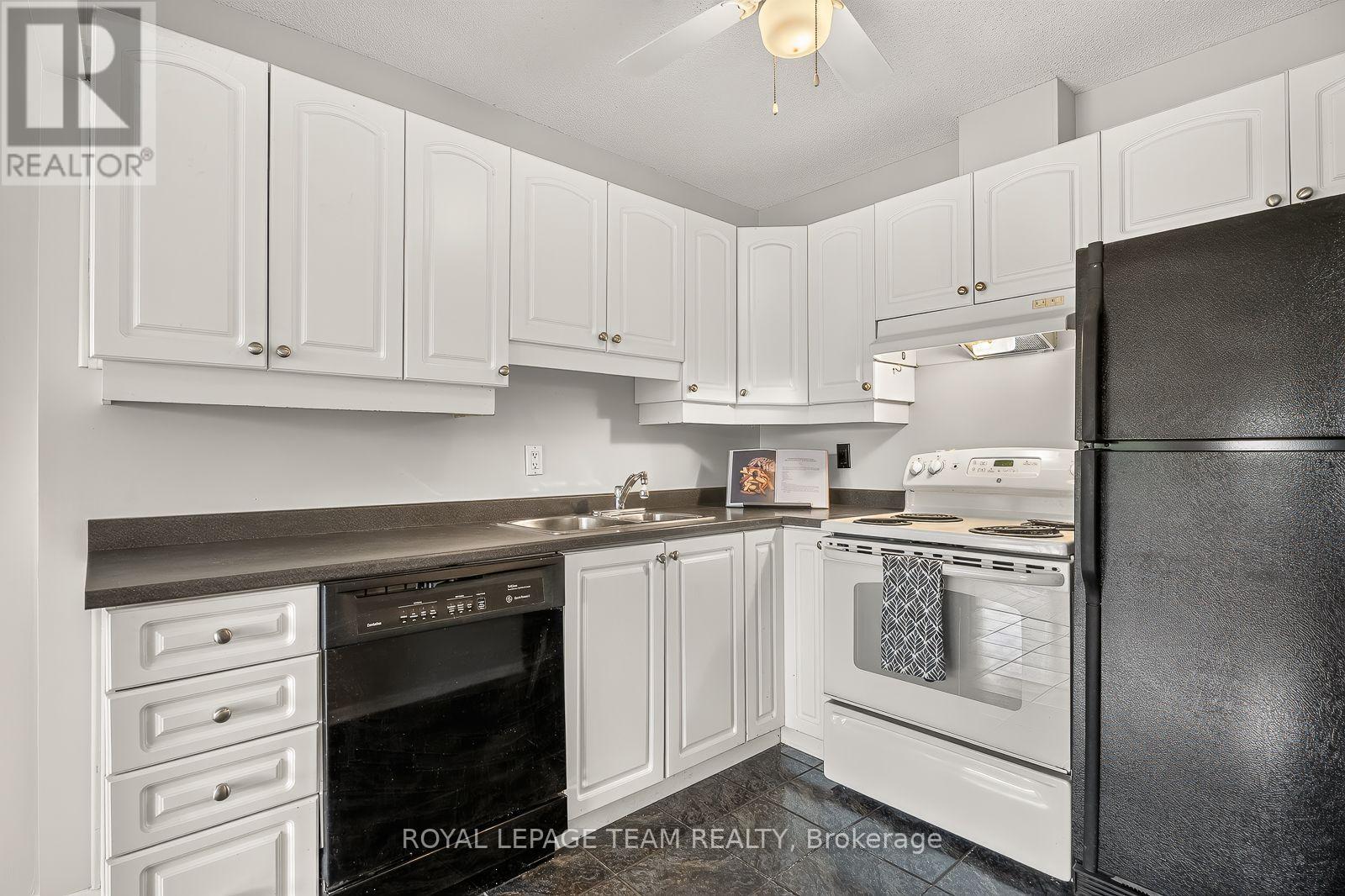 310 – 40 LANDRY STREET, Ottawa. Luxury613. By Peter Sagos - Image 12