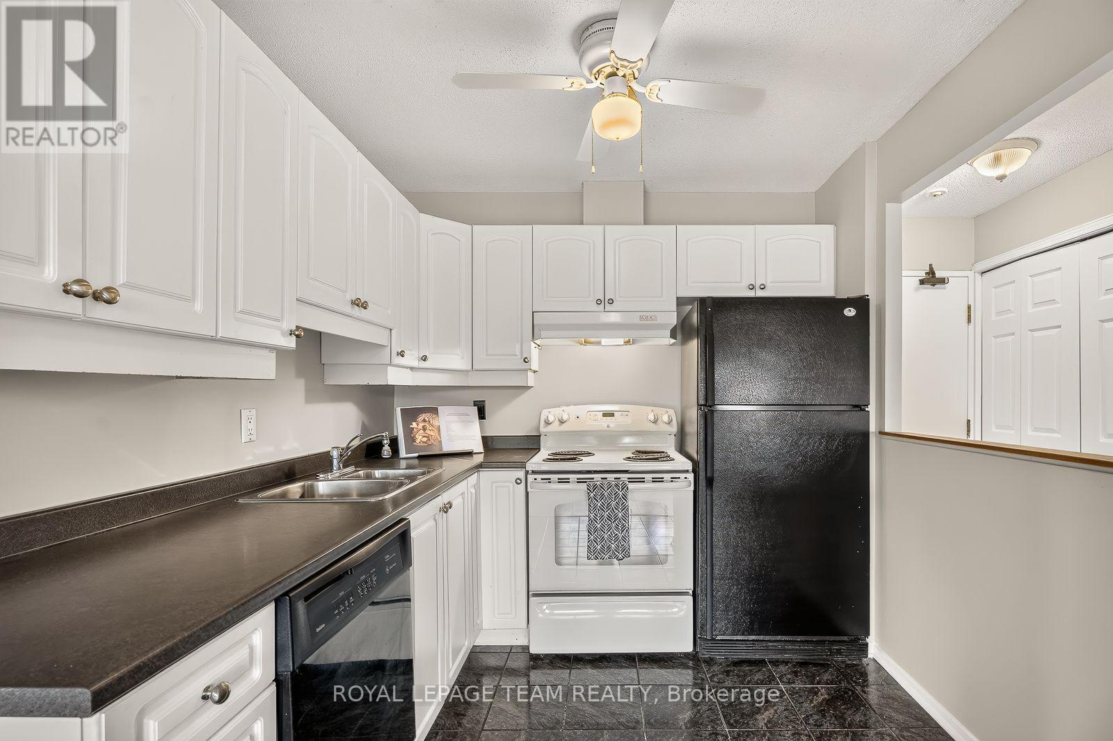 310 – 40 LANDRY STREET, Ottawa. Luxury613. By Peter Sagos - Image 13