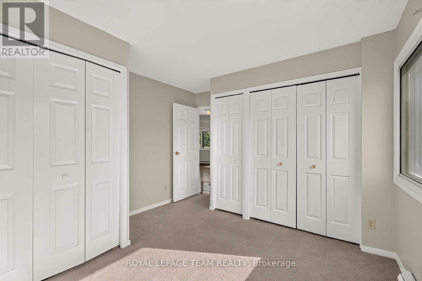 310 – 40 LANDRY STREET, Ottawa. Luxury613. By Peter Sagos - Image 21