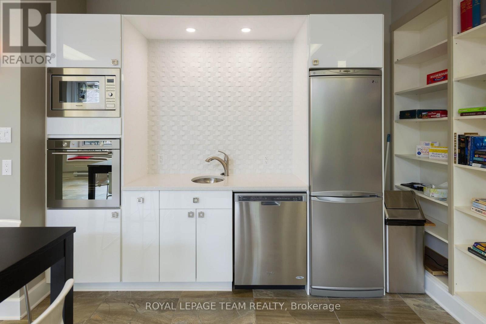 310 – 40 LANDRY STREET, Ottawa. Luxury613. By Peter Sagos - Image 25