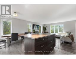 2355 Concession 7 Road, Alfred And Plantagenet, ON K0B1C0 Photo 10