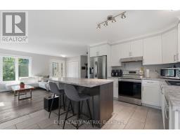 2355 Concession 7 Road, Alfred And Plantagenet, ON K0B1C0 Photo 11