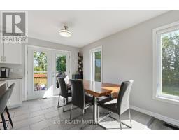 2355 Concession 7 Road, Alfred And Plantagenet, ON K0B1C0 Photo 12
