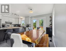 2355 Concession 7 Road, Alfred And Plantagenet, ON K0B1C0 Photo 13