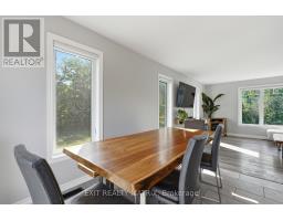 2355 Concession 7 Road, Alfred And Plantagenet, ON K0B1C0 Photo 14