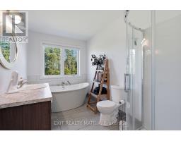 2355 Concession 7 Road, Alfred And Plantagenet, ON K0B1C0 Photo 15