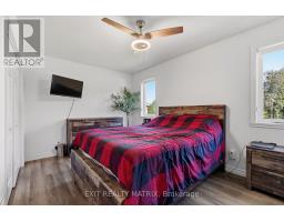 2355 Concession 7 Road, Alfred And Plantagenet, ON K0B1C0 Photo 16