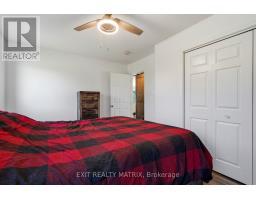 2355 Concession 7 Road, Alfred And Plantagenet, ON K0B1C0 Photo 17