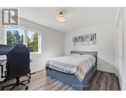 2355 Concession 7 Road, Alfred And Plantagenet, ON K0B1C0 Photo 18