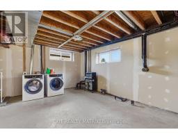 2355 Concession 7 Road, Alfred And Plantagenet, ON K0B1C0 Photo 19