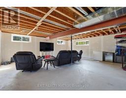 2355 Concession 7 Road, Alfred And Plantagenet, ON K0B1C0 Photo 20