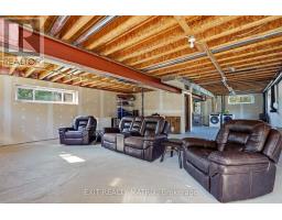 2355 Concession 7 Road, Alfred And Plantagenet, ON K0B1C0 Photo 21