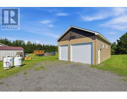 2355 Concession 7 Road, Alfred And Plantagenet, ON K0B1C0 Photo 22