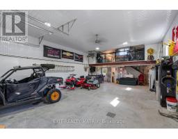 2355 Concession 7 Road, Alfred And Plantagenet, ON K0B1C0 Photo 23