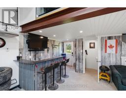 2355 Concession 7 Road, Alfred And Plantagenet, ON K0B1C0 Photo 24