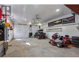 2355 Concession 7 Road, Alfred And Plantagenet, ON K0B1C0 Photo 25