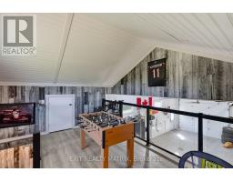 2355 Concession 7 Road, Alfred And Plantagenet, ON K0B1C0 Photo 26