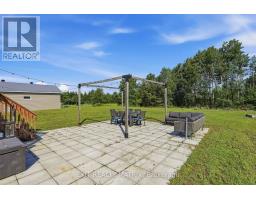 2355 Concession 7 Road, Alfred And Plantagenet, ON K0B1C0 Photo 27