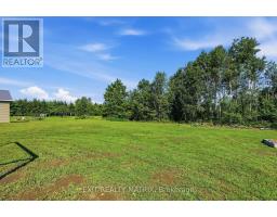 2355 Concession 7 Road, Alfred And Plantagenet, ON K0B1C0 Photo 28