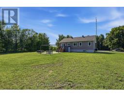 2355 Concession 7 Road, Alfred And Plantagenet, ON K0B1C0 Photo 29