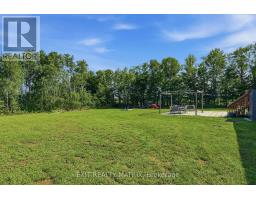 2355 Concession 7 Road, Alfred And Plantagenet, ON K0B1C0 Photo 30
