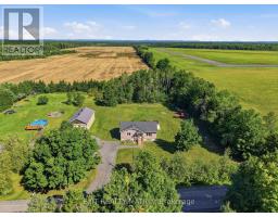 2355 Concession 7 Road, Alfred And Plantagenet, ON K0B1C0 Photo 31