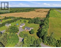 2355 Concession 7 Road, Alfred And Plantagenet, ON K0B1C0 Photo 32