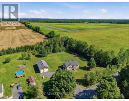 2355 Concession 7 Road, Alfred And Plantagenet, ON K0B1C0 Photo 33