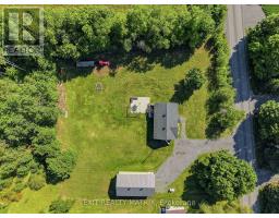 2355 Concession 7 Road, Alfred And Plantagenet, ON K0B1C0 Photo 34