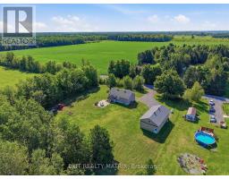2355 Concession 7 Road, Alfred And Plantagenet, ON K0B1C0 Photo 35