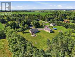 2355 Concession 7 Road, Alfred And Plantagenet, ON K0B1C0 Photo 36