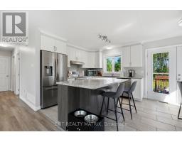 2355 Concession 7 Road, Alfred And Plantagenet, ON K0B1C0 Photo 8