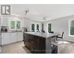 2355 Concession 7 Road, Alfred And Plantagenet, ON K0B1C0 Photo 9