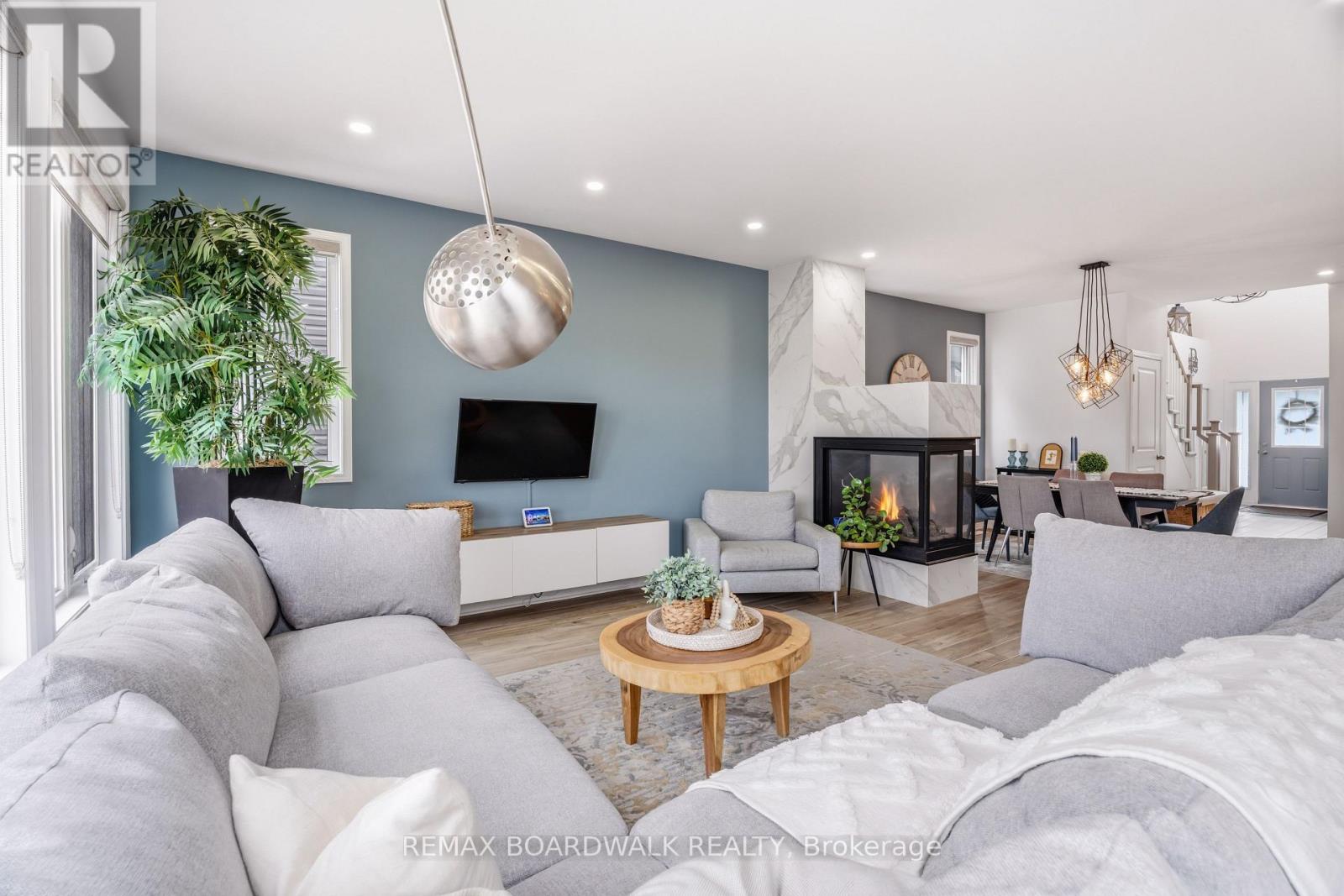 210 PINGWI PLACE - Image 11