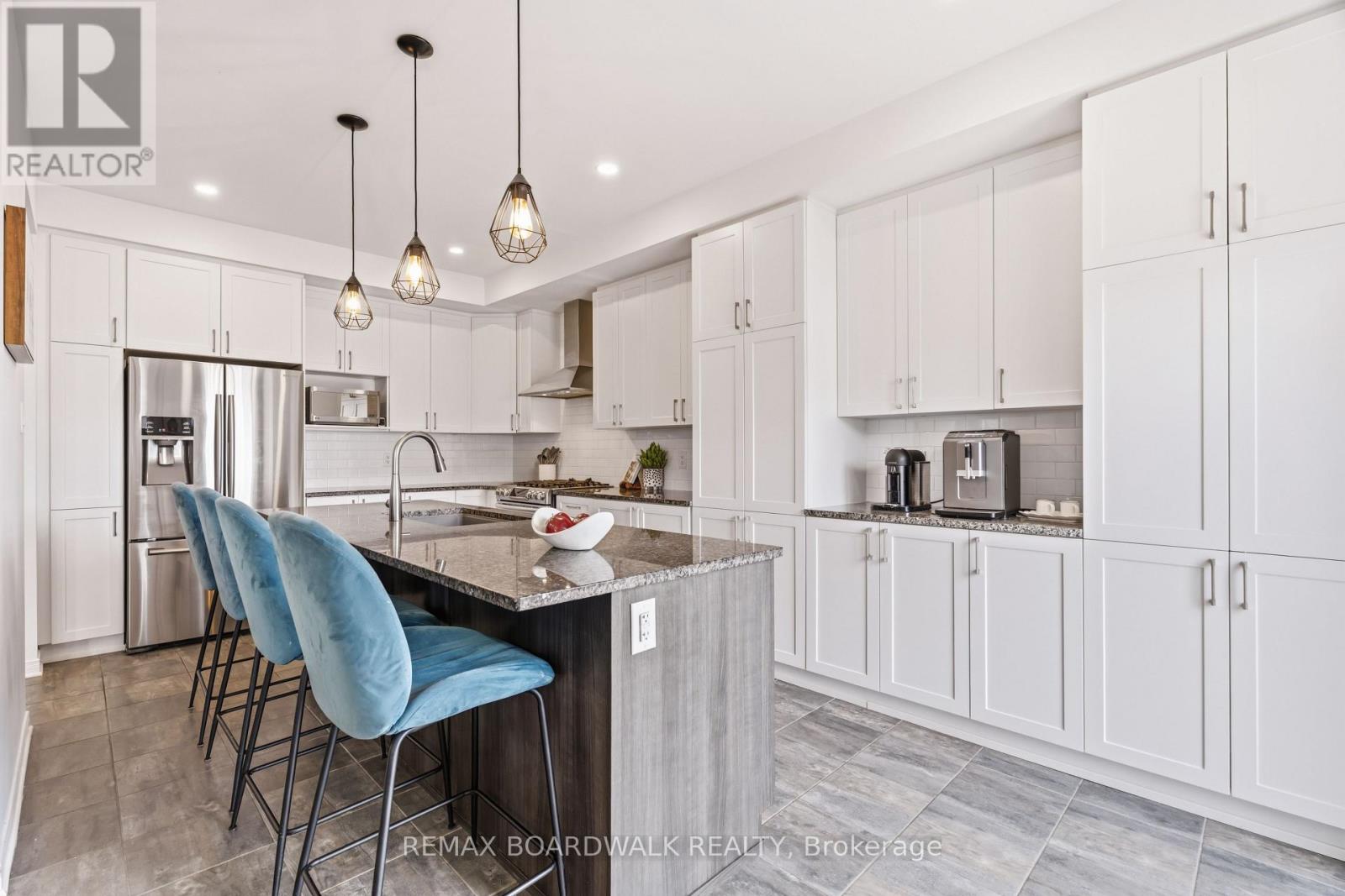 210 PINGWI PLACE - Image 14