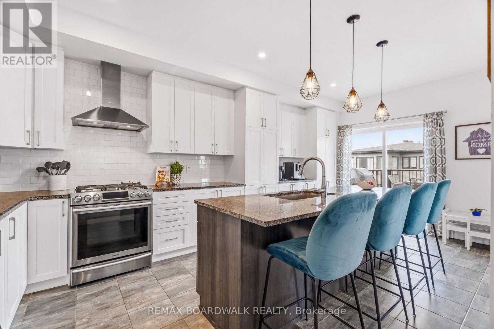 210 PINGWI PLACE - Image 19