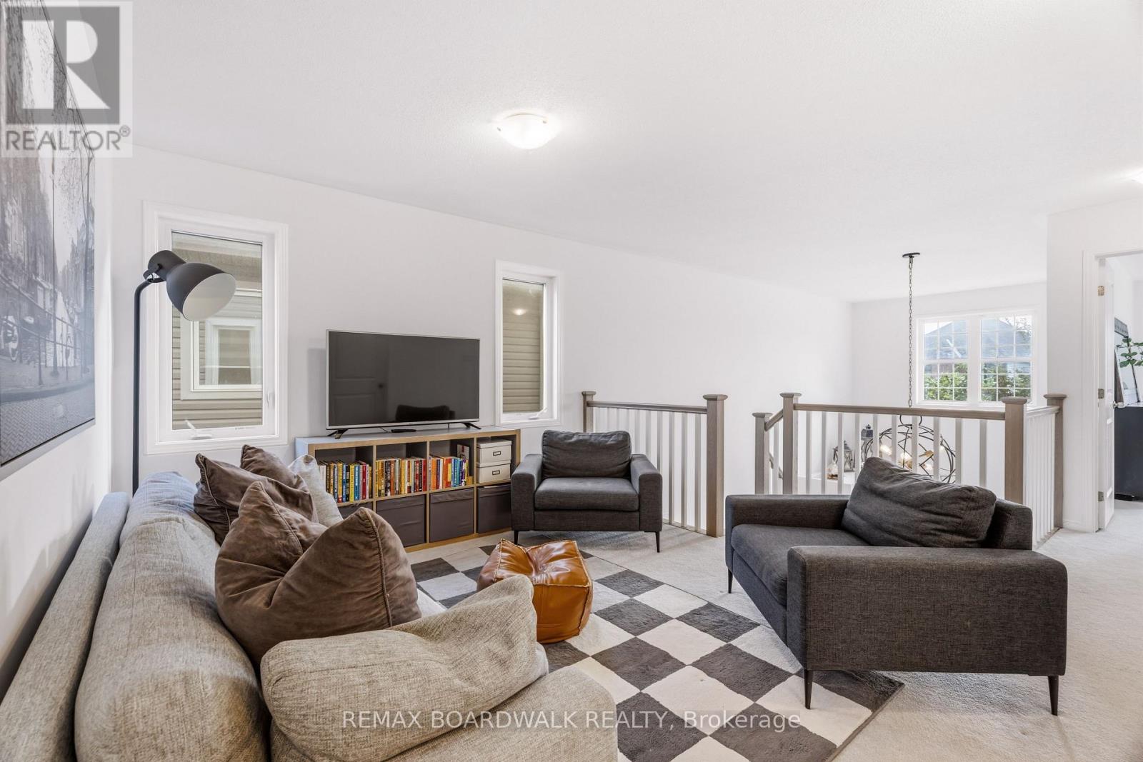 210 PINGWI PLACE - Image 26